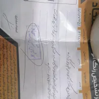 سمند LX EF7 بنزینی، مدل ۱۳۹۶|خودرو سواری و وانت|مشهد, وکیل‌آباد|دیوار