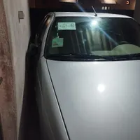 پژو 405 GLX بنزینی، مدل ۱۳۹۴|خودرو سواری و وانت|چابهار, |دیوار