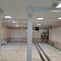 اجاره اداری ۱۱۰ متری