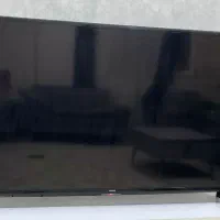 تلویزیون aiwa ساخت ژاپن