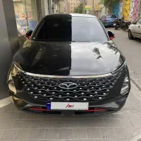 فونیکس fx ۱۴۰۲ در حد صفر بدون رنگ فوری زیر قیمت