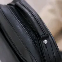 کیف دوشی مردانه مدل درجه یک در رنگبندی مختلف|حراج|تهران, پامنار|دیوار