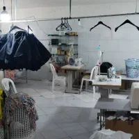 فروش سوئیت ۱۰۰ متری مخصوص تولیدی و اداری در کرج