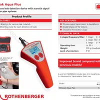 لوله کشی آب و فاضلاب/لوله بازکنی / نشت یابی|خدمات پیشه و مهارت|تهران, نازی‌آباد|دیوار