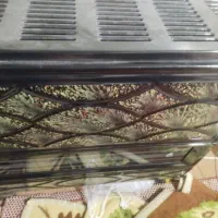 بخاری در حد|بخاری، هیتر، شومینه|بندر انزلی, نیمه شعبان|دیوار