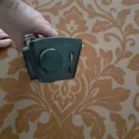 باند|پخش‌کننده همراه|شیروان (خراسان), |دیوار