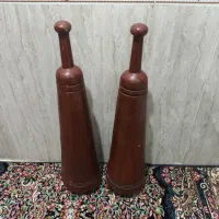 وزنه و دستگاه پرس