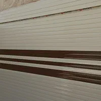 تعمیرات تخصصی درب کرکره برقی جدیدوقدیمی دراسرع وقت|خدمات پیشه و مهارت|اصفهان, عسگریه|دیوار