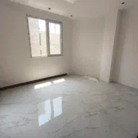 آپارتمان دوبلکس/طلاییه/نوساز|فروش آپارتمان|قرچک, شهرک طلائیه|دیوار