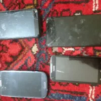 گوشی تعمیری|موبایل|تبریز, |دیوار