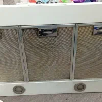 هود آشپزخانه