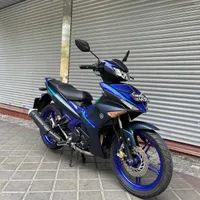 ام ایکس کینگ mx king 150|موتورسیکلت|تهران, هفت حوض|دیوار