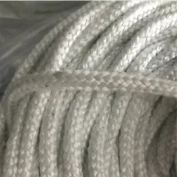 نخ نسوز طناب گرافیتی آزبست سرامیکی فایبرگلاس تفلون|ابزارآلات|تهران, بازار|دیوار