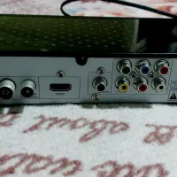 گیرنده دیجیتال دینای DENAY|صوتی و تصویری|شیراز, معالیآباد|دیوار