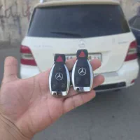 ریموت التیما مگان کیلس سوییچ کوپا دیگنیتی جک رنو