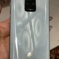 شیائومی نوت ۹