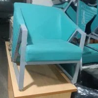 صندلی های اداری ومدیریت|دفتر کار|آق قلا, |دیوار