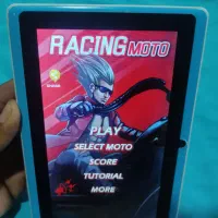 تبلت رمخور انواع بازی سالم تمیز شیک ارزان