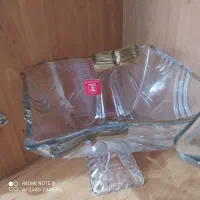 ست شیرینی خوری|ظروف سرو و پذیرایی|مشهد, خرمشهر|دیوار