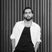 بلیط کنسرت حامیم