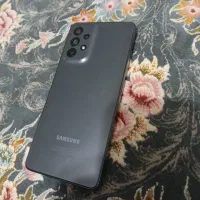 سامسونگ A73 5G