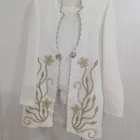 کت مجلسی|لباس|برازجان, |دیوار