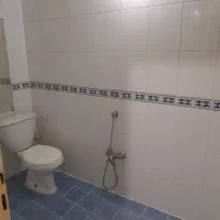 واحد ۹۵ متری در ۱۸ متری عطایی پشت بیمارستان امام|اجارهٔ آپارتمان|اردبیل, |دیوار