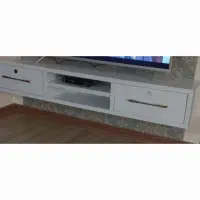 بسیار زیبا و جذاب