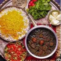 غذای خانگی موجوده|خوردنی و آشامیدنی|خرمشهر, |دیوار