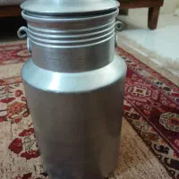 ظرف. روغن