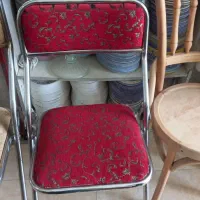 ظروف کرایه|خدمات پذیرایی، مراسم|ماهدشت, |دیوار