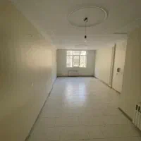 75متر /موقعیت اداری /براصلی