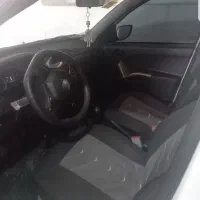 ساینا s 1401|خودرو سواری و وانت|تهران, خرمشهر|دیوار