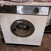 مقداری وسیله خانه|فرش|شیراز, سینما سعدی|دیوار