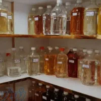 فروش عمده اسانس خوراکی برنج کشمش رازیانه گلاب|خوردنی و آشامیدنی|تهران, خانیآباد|دیوار