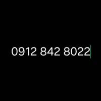 فروش سیمکارت خط دائمی