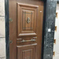 60 متر / 2 خواب / *نوساز کلید/ نخورده