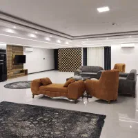 اجاره-آپارتمان-3-خواب-170متری-همت-شمالی