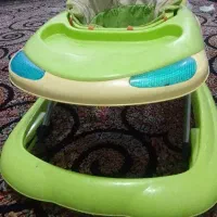 روروئک مارک مارک چیکو
