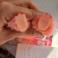 عروسک لبوبو اورجینال|اسباببازی بچه|ری, شهادت|دیوار