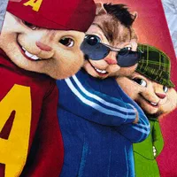 فرش عروسکی ۷۰۰ شانه تراکم ۲۱۰۰|فرش|کرج, دهقان ویلا|دیوار