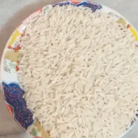 فروش برنج شمال عالی وخوشبو وعطری|خوردنی و آشامیدنی|الوند, |دیوار