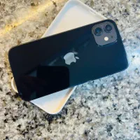 ایفون 12 نرمال دوسیم