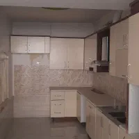 اجاره خانه ویلایی ۸۰ متری ۱ خوابه در بنیاد