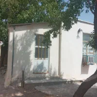 اجاره خونه حیاط دار ۴۰ متری ۲ خوابه همکف