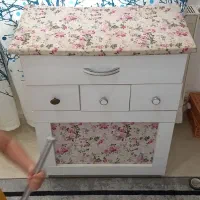 هرچی که فک میکنی می ارزه بردار ببر