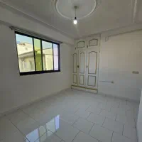 فوری ، تک واحد 85 متری پارکینگ اختصاصی در امیرمون|اجارهٔ آپارتمان|لاهیجان, امیرشهید|دیوار