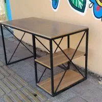 میز تحریر کد ۰۱