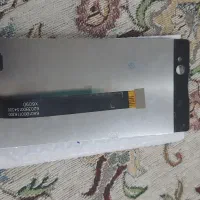 تاچ ال سی دی و باطری اصلی سونی مدل xa ultra|لوازم جانبی موبایل و تبلت|همدان, |دیوار