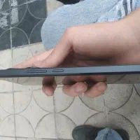 note 14|موبایل|گنبد کاووس, |دیوار